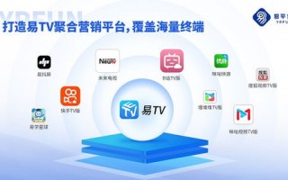 百度广告联盟，打造高效广告生态，引领数字营销新风尚