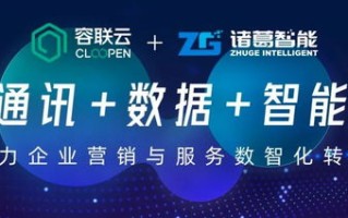 达达广告联盟，重塑数字营销新生态的先锋力量