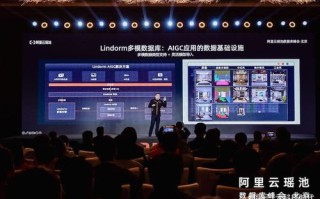 乐秀视讯联盟，重塑视频内容生态，引领数字娱乐新风尚