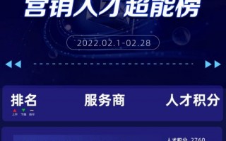 9游广告联盟，打造高效精准广告投放，引领数字营销新风尚
