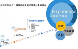 35mob移动平台，重塑未来工作与生活的智能引擎
