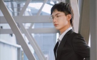点锐广告联盟，重塑数字营销新生态的先锋力量