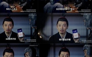信誉好的广告联盟，探索最赚钱的选择
