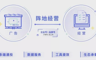 品味广告联盟，重塑数字营销新生态的创意引擎