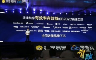 博讯联盟，重塑信息时代的合作与共赢