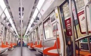 搜索联盟，重塑互联网信息获取的新篇章