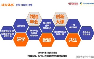 易贷中国广告联盟，打造精准营销，助力企业腾飞