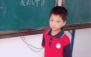 特殊标点符号的奥秘，探索语言中的独特符号与它们的文化意义