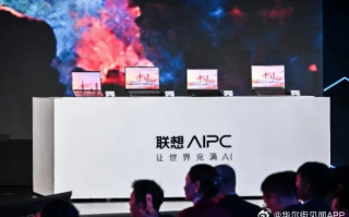 盟装机联盟，打造个性化电脑，开启智能生活新篇章