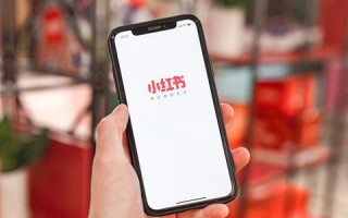 效果联盟，重塑数字营销生态，驱动企业增长新引擎