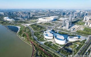 爱商联盟，携手共创商业新生态，共筑爱心桥梁