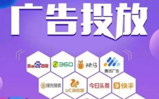 吉吉广告联盟，打造高效精准广告投放的秘诀