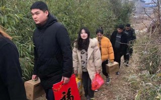 投放百度联盟广告，精准定位代码复制位置，提升广告效果