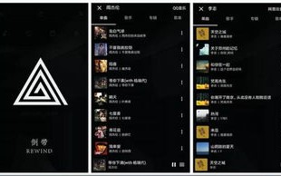 1cps广告联盟，解锁高效广告推广的密钥