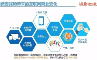 麦盟移动联盟，重塑数字营销新生态，引领移动互联网时代变革