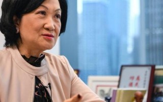 谷歌广告联盟打不开了怎么办？