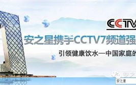维告联盟，重塑数字时代广告生态的革新力量