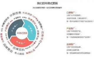 木子流量联盟，打造高效网络营销的流量引擎