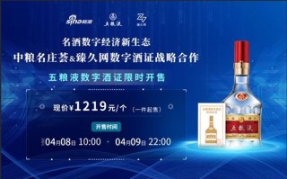 百G联盟，重塑数字时代的合作新生态