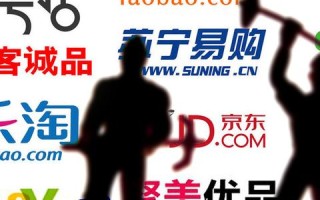 淘宝联盟自己发出的推广链接，自己是否可以使用自己的推广链接？