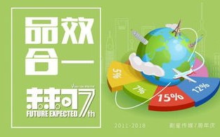 智多星移动传媒，重塑未来传媒生态的先锋