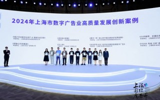 皇冠广告联盟，打造高效广告推广，引领数字营销新潮流