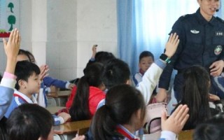 易发联盟，重塑内容营销新生态，引领数字营销新潮流