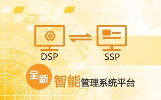 都播广告联盟，深入解析其是否为CPA日付广告联盟