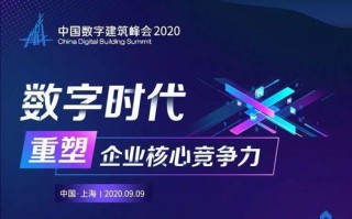调客网，重塑数字时代的个性化生活新体验