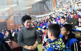 丽人宫广告联盟，打造女性魅力，引领时尚潮流