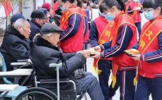 探索广告联盟导航，精准营销的新航标