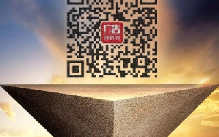 天雷广告联盟，揭秘互联网广告界的神秘力量