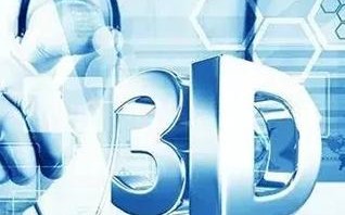 58联盟，重塑生活服务行业的数字化新生态