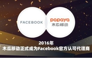 A2广告联盟，打造高效广告投放，助力企业精准营销