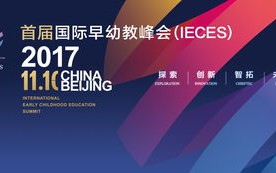 多维传媒联盟，重塑传媒生态，引领数字时代新风尚