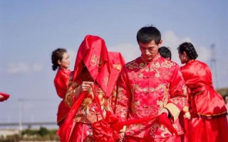 喜艺网络联盟，重塑数字时代艺术生态的创意引擎