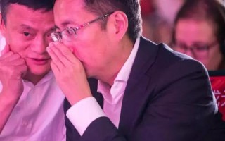 阿里妈妈（淘宝联盟）赚钱指南，如何利用现有资源赚取佣金？
