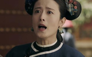 揭秘双倍广告联盟，如何巧妙利用广告策略实现收益倍增