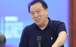 站长链流量联盟，重塑互联网生态的共赢模式