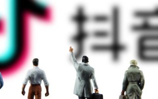 腾讯装机部落，打造个性化电脑，从DIY开始