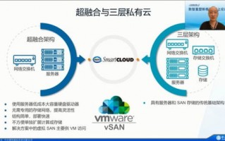告客广告联盟，重塑数字营销生态，引领精准营销新时代