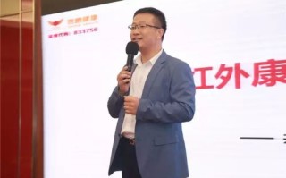 情盟CPA广告联盟，携手共赢，共创辉煌