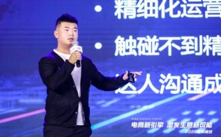 重塑数字时代营销新生态，牛推广告传媒的创新实践