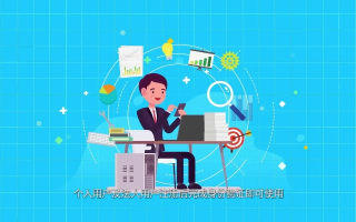 以下不属于网络广告动画特点的是，创意无限与成本高昂并存