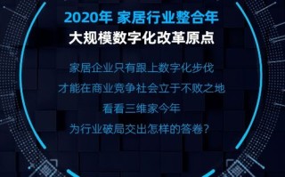 土豪广告联盟，重塑数字营销版图，开启财富新纪元