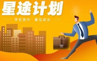精锐营销传媒，重塑品牌价值的数字时代先锋