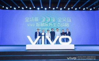 亿家站长联盟，携手共创互联网新生态