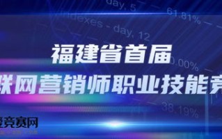 锦鲤网盟，探索网络联盟营销的新纪元