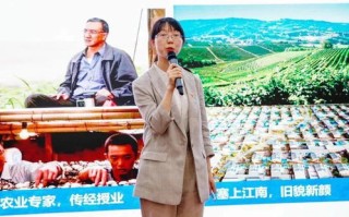 5636联盟，重塑数字时代的教育版图