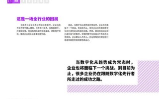 直链先锋，重塑数字时代的价值链接